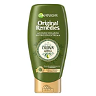 Acondicionador Garnier Original Remedies Oliva Mitica 250 ml  1