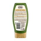 Acondicionador Garnier Original Remedies Oliva Mitica 250 ml  2