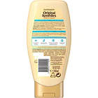 Acondicionador Garnier Original Remedies elixir de argan 250 ml 2