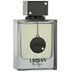Club de Nuit Urban Man 105 ML EDP Armaf - Inspirado en Dior Sauvage y Creed Aventus 2