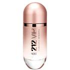 Carolina Herrera 212 Vip Rose 80 ml Edp Mujer  2