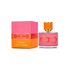 Carolina Herrera CH Pasion Edp 100 ml mujer  1