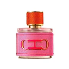 Carolina Herrera CH Pasion Edp 100 ml mujer  2