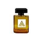 Azzure Pour Homme Fragrance World Edp 100Ml Hombre - Inspirado en Azzaro pour Homme Azzaro 2