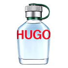 Hugo Boss Cantimplora 75 ml Edt Hombre  2