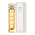 Hugo Boss Orange 75 Ml Edt Mujer  1