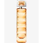 Hugo Boss Orange 75 Ml Edt Mujer  2