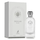 Maison Alhambra Delilah Blanc Edp 100 ml mujer  1