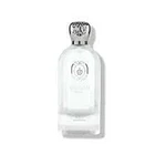 Maison Alhambra Delilah Blanc Edp 100 ml mujer  2