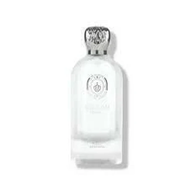 Maison Alhambra Delilah Blanc Edp 100 ml mujer  2