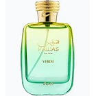 Hawas Verde Rasasi 100 ml Edp Hombre  2