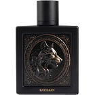 Rayhaan Wolf Edp 100 Ml Hombre - Inspirado en Azzaro The Most Wanted 2