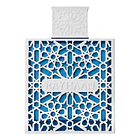 Rayhaan Azul Edp 100 Ml Hombre 2