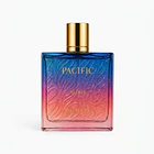 Rayhaan Pacific Aloha Edp 100 Ml Unisex 2