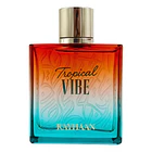 Rayhaan Tropical Vibe EDP 100 ml Unisex 2