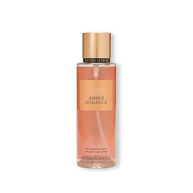 Amber Romance Colonia 250 ml Mujer Victoria Secret 