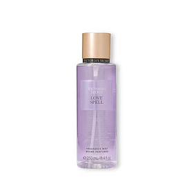 Love Spell Victoria Secret 250 Ml Colonia Mujer 