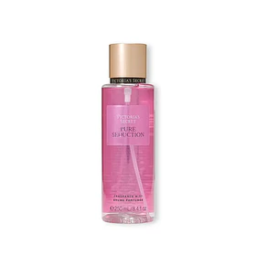 Pure Seduction Victoria Secret Colonia Mujer 250 ml 