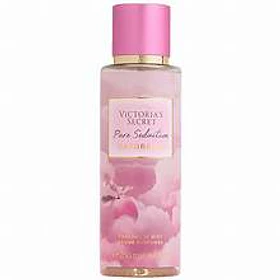 Pure Seduction Daydream Victoria Secret colonia mujer 250 ml 