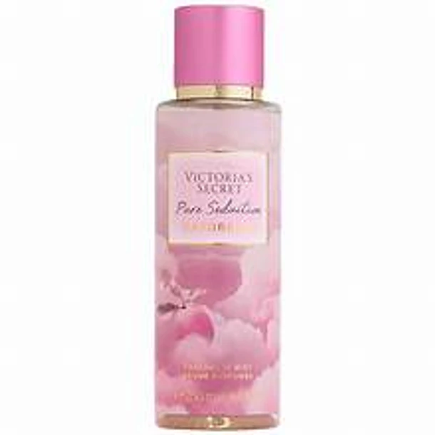 Pure Seduction Daydream Victoria Secret colonia mujer 250 ml 