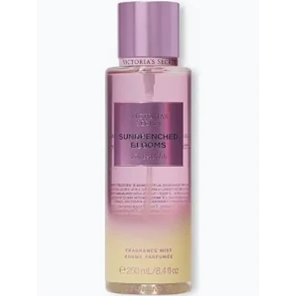 Sundrenched Blooms With Beach Lily Victoria Secret 2520 ml Colonia Mujer 