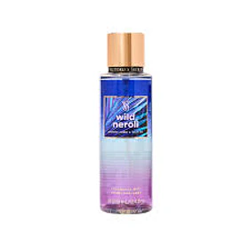 Wild Neroli Bronzed Amber & Salty Air Fragrance Mist Victoria Secret 250 Ml mujer 