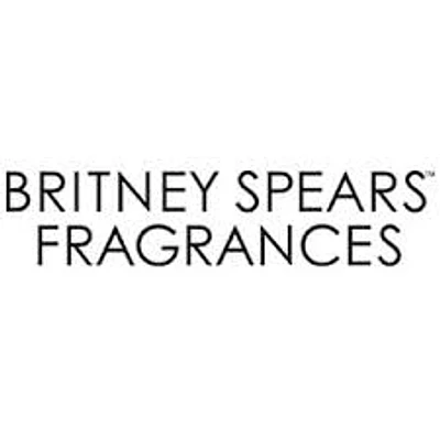 JML Perfumerías
