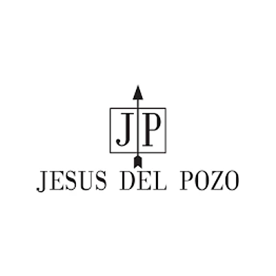 JML Perfumerías