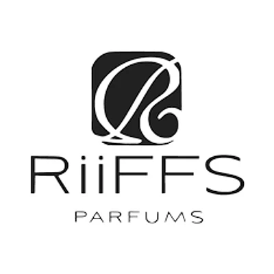 JML Perfumerías