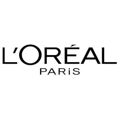 JML Perfumerías