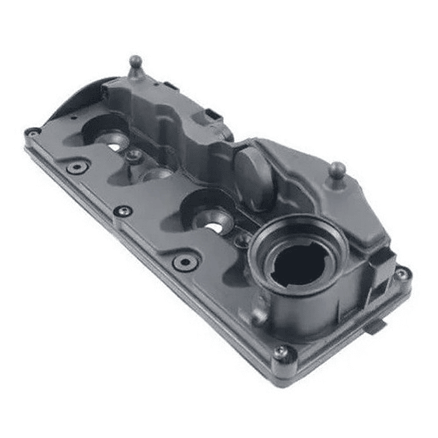 Tapa Valvulas Para Volkswagen Amarok / Crafter 2.0 16v 2