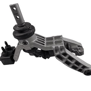 Selectora De Control De Cambios Para Maxus T60