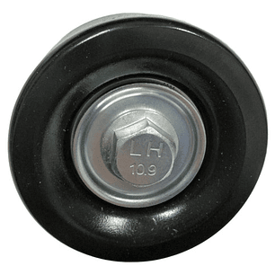 Polea Guia Correa De Accesorios Maxus T60 - V80