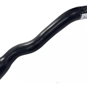 Manguera De Intercooler Maxus T60 Original Saic