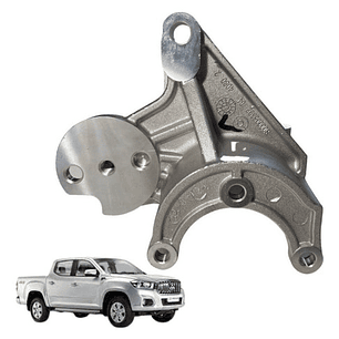 Soporte Bomba De Dirección Maxus T60 2.8 Original