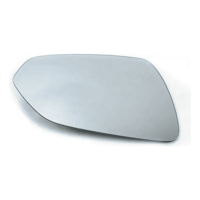 Luneta Espejo Retrovisor Maxus T60 2018-2022 Saic Original 4