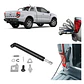 Amortiguador Portalon Ford Ranger - Mazda Bt50 2012 - 2020 - thumbnail 1