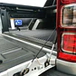 Amortiguador Portalon Ford Ranger - Mazda Bt50 2012 - 2020 - thumbnail 2