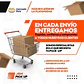 Amortiguador Portalon Ford Ranger - Mazda Bt50 2012 - 2020 - thumbnail 4