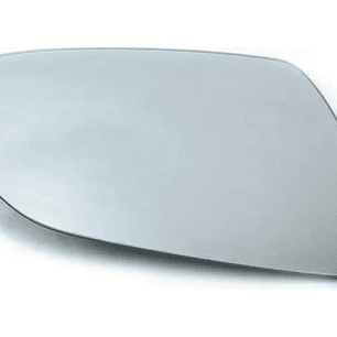 Luneta Espejo Retrovisor Maxus T60 2018-2022 Saic Original