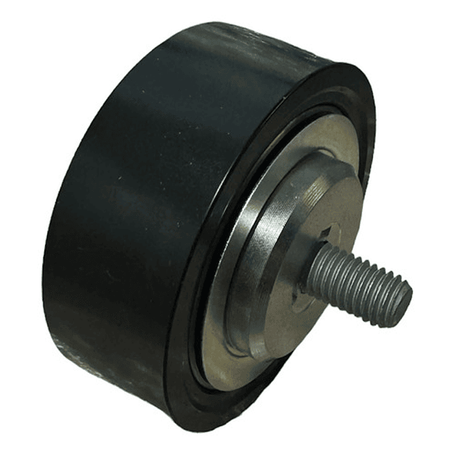 Polea Correa De Accesorios Maxus T60 2.0 Original Gates 2