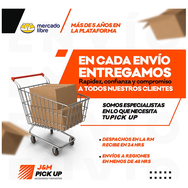 Toldo Lateral Camping Con Base Aluminio Y Led 12v 7