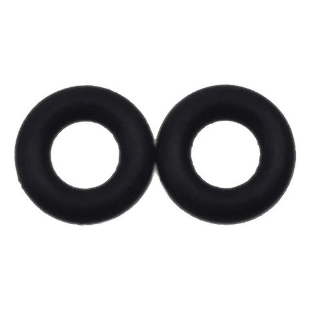 Kit Retenes Y Golillas Inyectores Vw Amarok 2.0 5