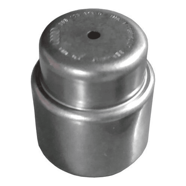 Rodamiento Eje Piloto Caja Volkswagen Amarok Tiguan Golf A3 2