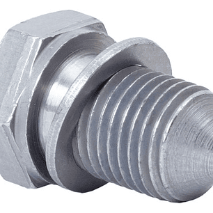 Tapon Perno Carter Volkswagen Amarok 2010-2024