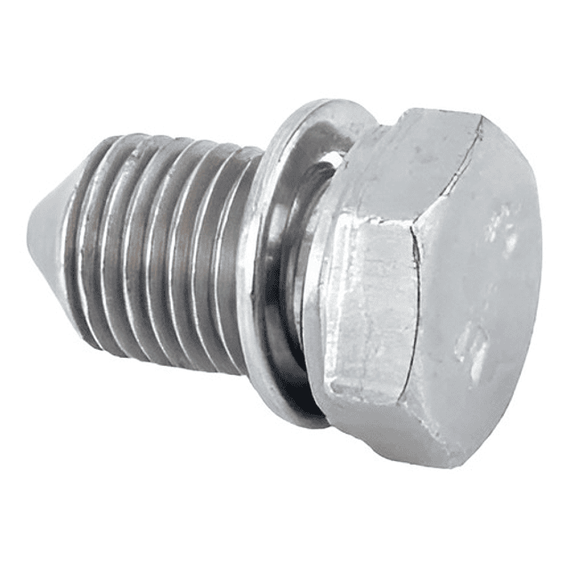 Tapon Perno Carter Volkswagen Amarok 2010-2024 2