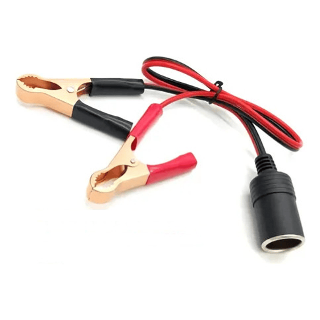 Adaptador De Auto Para Starlink Mini 12v A 30v 2