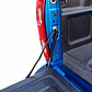 Amortiguador Portalon Jac T6 Y T8 2018 - 2024 Kit Par - thumbnail 2