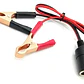 Adaptador De Auto Para Starlink Mini 12v A 30v USB USB-C - thumbnail 7
