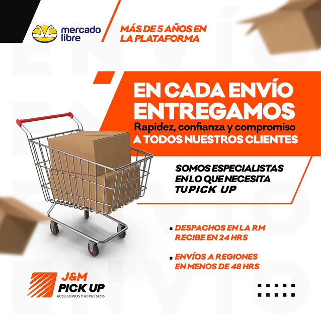 Adaptador De Auto Para Starlink Mini 12v A 30v USB USB-C 8